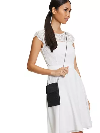 VERA MONT | Bolso | schwarz